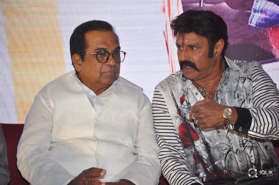 Jai-Simha-Movie-Pre-Release-Event